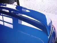 mercedes_slk_r170_Tuning_Styling_goeckelDSC07341.jpg